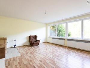 Prodej rodinného domu, Most, Pod Širokým vrchem, 341 m2