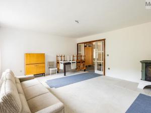 Prodej rodinného domu, Most, Pod Širokým vrchem, 341 m2