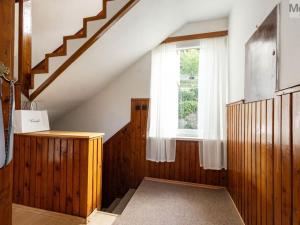 Prodej rodinného domu, Most, Pod Širokým vrchem, 341 m2