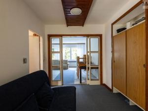 Prodej rodinného domu, Most, Pod Širokým vrchem, 341 m2