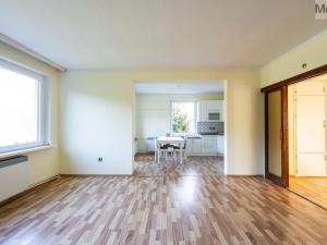 Prodej rodinného domu, Most, Pod Širokým vrchem, 341 m2