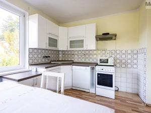 Prodej rodinného domu, Most, Pod Širokým vrchem, 341 m2