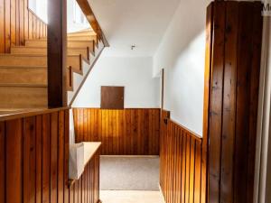 Prodej rodinného domu, Most, Pod Širokým vrchem, 341 m2