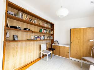 Prodej rodinného domu, Most, Pod Širokým vrchem, 341 m2