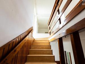 Prodej rodinného domu, Most, Pod Širokým vrchem, 341 m2