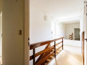 Prodej rodinného domu, Most, Pod Širokým vrchem, 341 m2