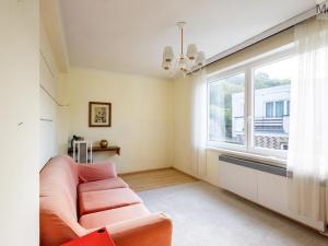 Prodej rodinného domu, Most, Pod Širokým vrchem, 341 m2