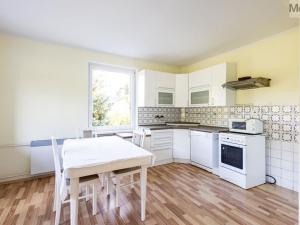 Prodej rodinného domu, Most, Pod Širokým vrchem, 341 m2