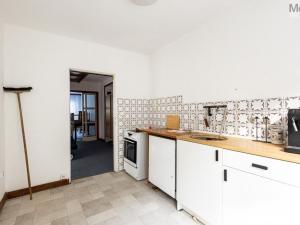 Prodej rodinného domu, Most, Pod Širokým vrchem, 341 m2
