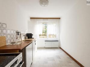 Prodej rodinného domu, Most, Pod Širokým vrchem, 341 m2