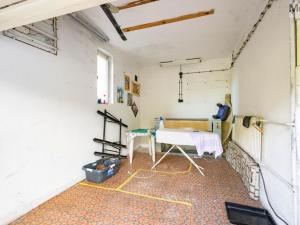 Prodej rodinného domu, Most, Pod Širokým vrchem, 341 m2
