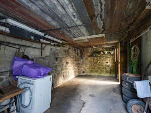 Prodej rodinného domu, Most, Pod Širokým vrchem, 341 m2