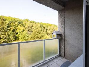 Prodej rodinného domu, Most, Pod Širokým vrchem, 341 m2