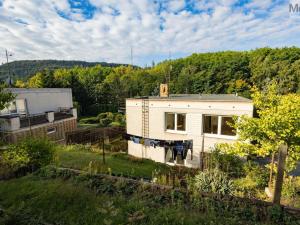Prodej rodinného domu, Most, Pod Širokým vrchem, 341 m2