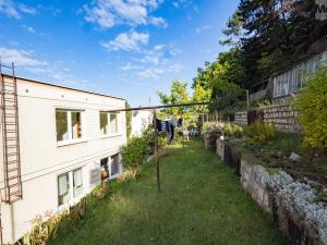Prodej rodinného domu, Most, Pod Širokým vrchem, 341 m2