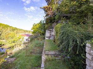 Prodej rodinného domu, Most, Pod Širokým vrchem, 341 m2
