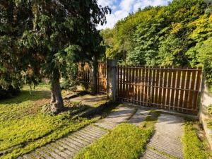 Prodej rodinného domu, Most, Pod Širokým vrchem, 341 m2