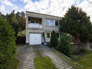 Prodej rodinného domu, Most, Pod Širokým vrchem, 341 m2