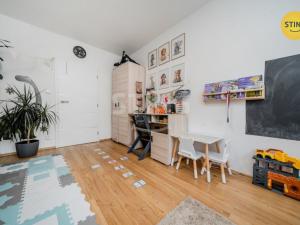 Prodej rodinného domu, Lučina, 138 m2