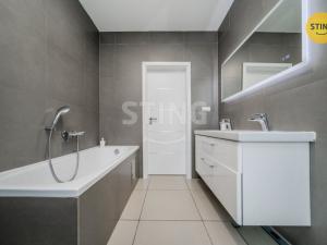 Prodej rodinného domu, Lučina, 138 m2