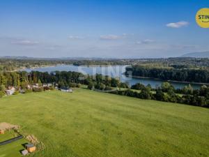 Prodej rodinného domu, Lučina, 138 m2