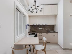 Pronájem bytu 2+1, Praha, Plzeňská, 52 m2
