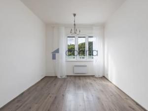 Pronájem bytu 2+1, Praha, Plzeňská, 52 m2
