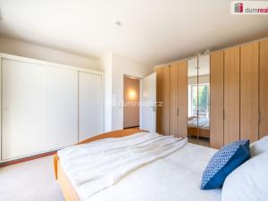 Prodej bytu 2+1, Haidmühle, Adalbert Stifter Strasse 95, Německo, 69 m2