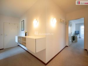 Prodej bytu 2+1, Haidmühle, Adalbert Stifter Strasse 95, Německo, 69 m2