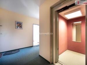 Prodej bytu 2+1, Haidmühle, Adalbert Stifter Strasse 95, Německo, 69 m2