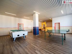 Prodej bytu 2+1, Haidmühle, Adalbert Stifter Strasse 95, Německo, 69 m2