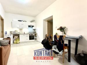 Pronájem bytu 2+kk, Včelná, Lesní kolonie, 46 m2
