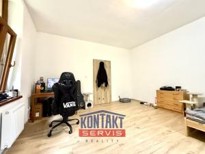 Pronájem bytu 2+kk, Včelná, Lesní kolonie, 46 m2