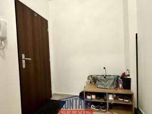 Pronájem bytu 2+kk, Včelná, Lesní kolonie, 46 m2