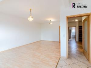 Prodej bytu 3+kk, Luka nad Jihlavou, Jeclovská, 68 m2