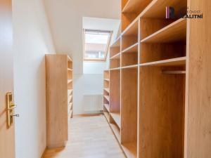 Prodej bytu 3+kk, Luka nad Jihlavou, Jeclovská, 68 m2