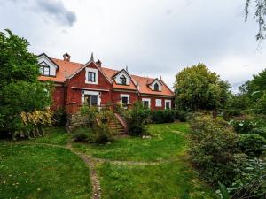 Prodej rodinného domu, Domanín, 717 m2