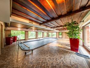 Prodej rodinného domu, Domanín, 717 m2