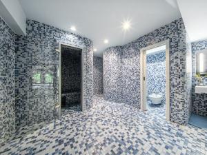 Prodej rodinného domu, Domanín, 717 m2