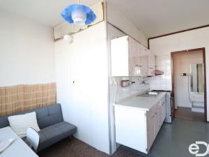 Pronájem bytu 1+1, České Budějovice, K. Šafáře, 46 m2