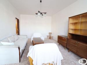 Pronájem bytu 1+1, České Budějovice, K. Šafáře, 46 m2
