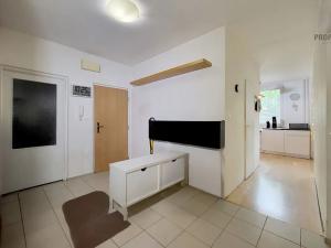 Prodej bytu 4+1, Brno, Absolonova, 105 m2