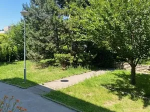 Prodej bytu 4+1, Brno, Absolonova, 105 m2
