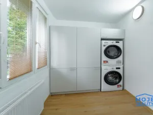 Prodej bytu 3+1, Nýřany, Revoluční, 84 m2