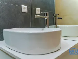 Prodej bytu 3+1, Nýřany, Revoluční, 84 m2