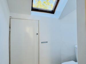 Pronájem bytu 1+1, Ostrava, Na Můstku, 48 m2
