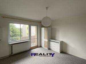 Prodej bytu 2+1, Tisá, 74 m2