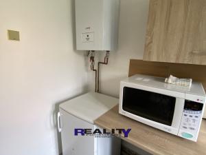 Prodej bytu 2+1, Tisá, 74 m2