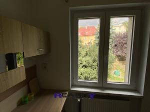 Prodej bytu 2+1, Tisá, 74 m2