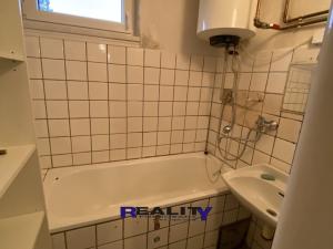 Prodej bytu 2+1, Tisá, 74 m2